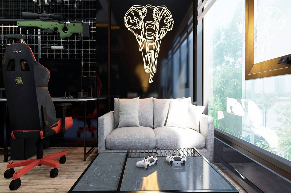 Homepage for Gaming Gaming Furniture gaming bean bags