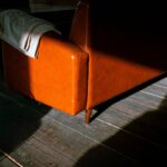 Why Every Hardcore Gamer Needs a Gaming Lounge Chair Floor Setup