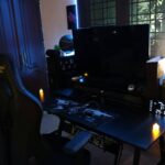 Casual Gaming Chair: 7 Proven Tips to Avoid Painful Seating Mistakes