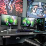 Gaming Chair or Office Chair: 7 Proven Tips to Avoid Costly Mistakes