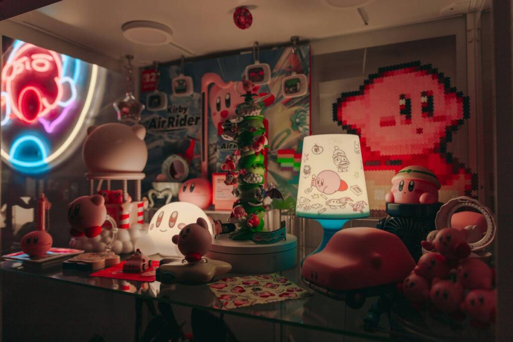 Why a Gaming Chair with Footrest Beats Every Other Setup for Marathon Sessions