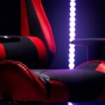 Why Every Serious Gamer Needs a Gaming Floor Chair (Not Just Another Bean Bag)