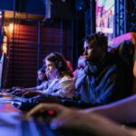 Ergonomic Chair With Footrest: 7 Proven Tips to Avoid Painful Gaming Sessions