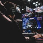 Gaming Chair for Comfort: 7 Proven Tips to Avoid Painful Mistakes