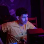 Gaming Chair for Heavy Person: 7 Proven Tips to Avoid Painful Mistakes