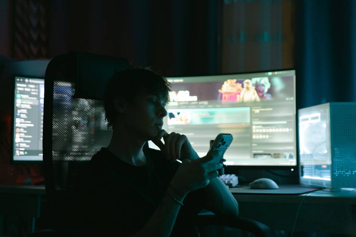 Is Gaming Chair Good for Work: 7 Proven Reasons to Avoid Painful Posture Mistakes
