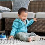 Kids Gaming Floor Chair: 7 Proven Tips to Avoid Painful Posture Mistakes