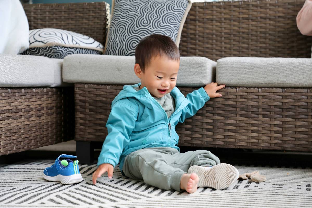 Kids Gaming Floor Chair: 7 Proven Tips to Avoid Painful Posture Mistakes