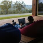 Gaming Chair for Extra Comfort: 7 Proven Tips to Avoid Painful Mistakes