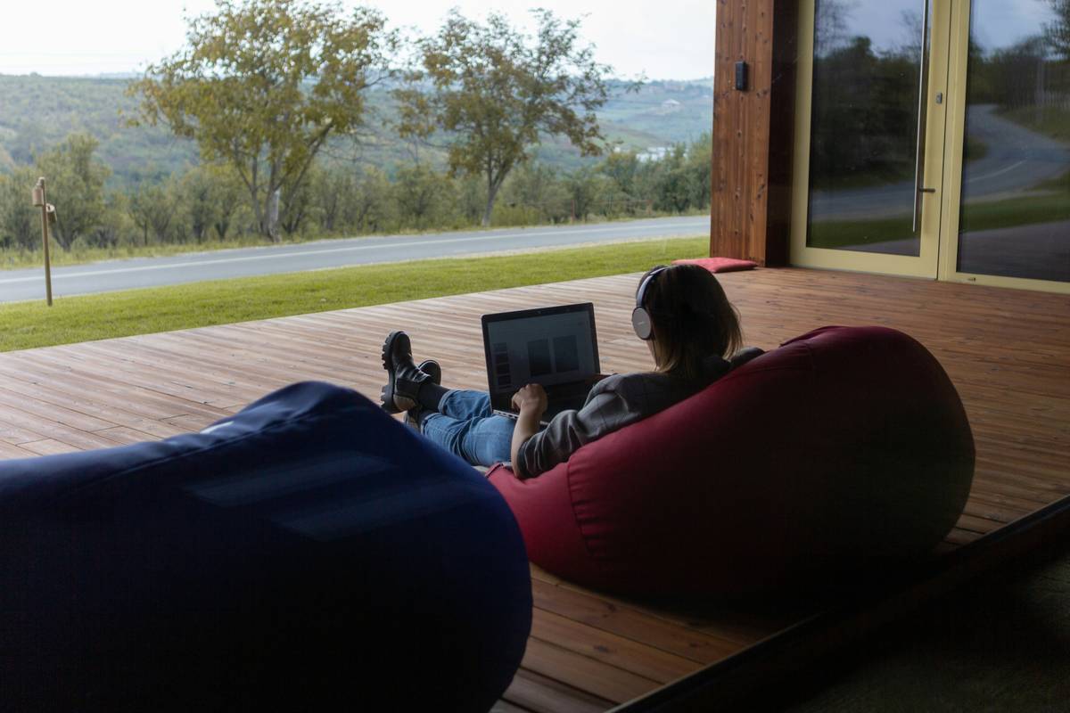 Gaming Chair for Extra Comfort: 7 Proven Tips to Avoid Painful Mistakes